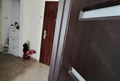 Apartament 3 camere,etaj 2. - 4