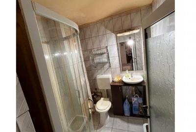 Apartament cu 4 camere semidecomandat în Apărătorii Patriei - 6