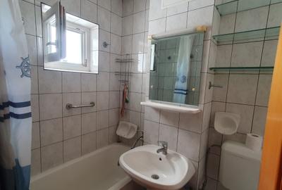 Apartament cu 3 camere semidecomandat în Fortuna - 13