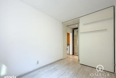 Apartament cu 3 camere decomandat în Tudor Vladimirescu - 14