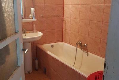 Casă cu 5 camere în Plugova - 5