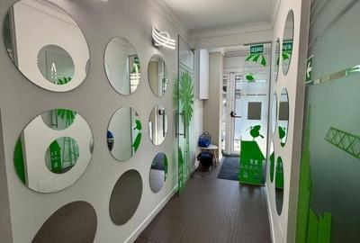 Spatiu Comercial sau Clinica Stomatologica la Cheie - 13