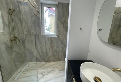 Birou, de 60 mp, în Grădina Icoanei - 12