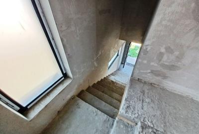 Casa individuala 120 mpu, terasa, garaj, zona Campului/Dezmir - 5