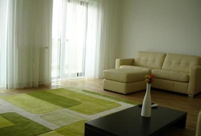 Vanzare Apartament  3  Camere  Residence - 2