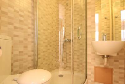 Inchiriere apartament 3 camere cochet zona Dorobanti Polona - 24
