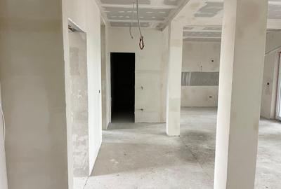 Comision 0 - Dezvoltator ap. 3 camere - 125000 euro, TVA si parcare! - 1