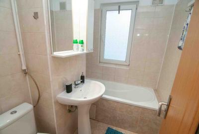 Doua camere la un minut de metrou Eroii Revolutiei - 5