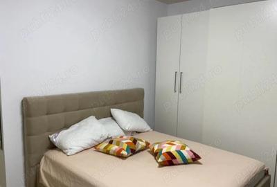 Garsonieră semidecomandată în Central - 4