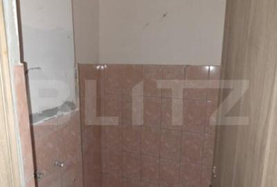 Garsoniera de vanzare, 13 mp, zona M12 Str. General Io - 2