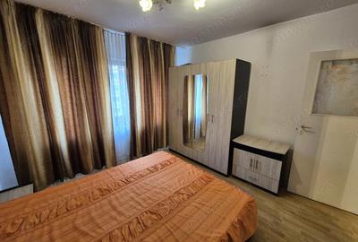 Apartament 2 camere, Intim - 3