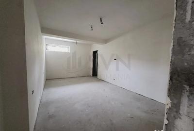Spațiu comercial, de 320 mp, în Parcul Carol - 4