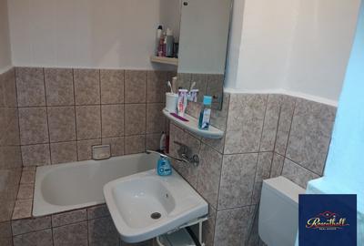 Apartament cu 2 camere semidecomandat în Central - 8
