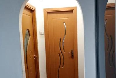 Apartament 2 camere semidecomandat Cantemir-Unirii - 7