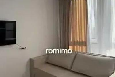 Garsoniera de inchiriat - 3