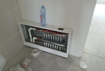 Exclusivitate-Cumpana, Str.Alexandru Lapusneanu nr. 10A,imobil P+1E,teren 400 mp - 9