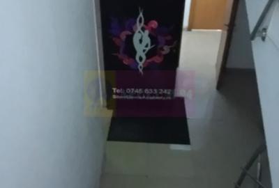 Spațiu 162 mp open space | Intrare separată 24/7 | Lângă Mall Prosper - 6