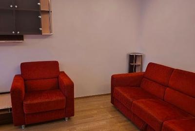 Apartament cu 2 camere decomandat în Tineretului