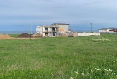 Teren agricol intravilan de 950 mp, în Sud