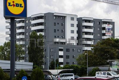 Spatiu Birouri | 75 mp | Zona Avantajoasa | Militari | Ap... - 3