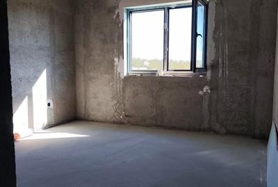 Casă cu 3 camere cu Teren 358 Mp în Central - 3