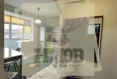 Apartament cu 2 camere si balcon de 14 mp zona Bd. Vasile Milea - 8