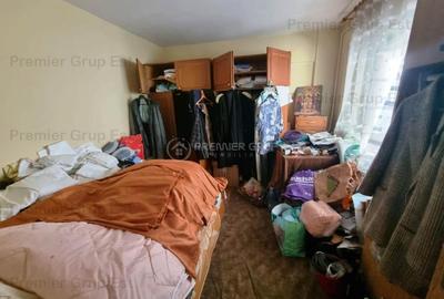 Apartament 4 camere 2 băi, Centru, 110mp - 10