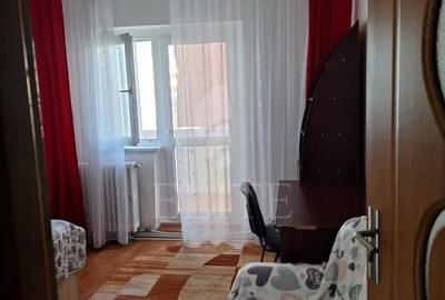Apartament 2 camere în zona HOTEL TULIP - 2