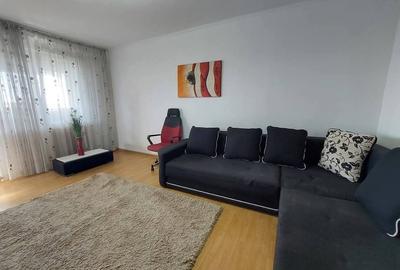 Apartament 2 Camere Soseaua Pantelimon - Mega Mall - Mobilat și utilat - 3