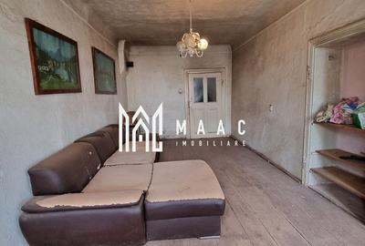 Apartament la casă I 2 camere I Teren 373 mp I Cisnădie - 4