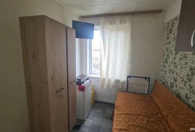 Inchiriez garsoniera vest - 3