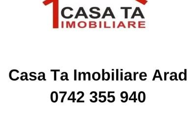 Apartament 1 camera, 33 mp, etaj 3, Calea 6 Vanatori - 10