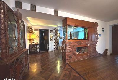 Casă cu 7 camere cu Teren 1004 Mp în Central - 19