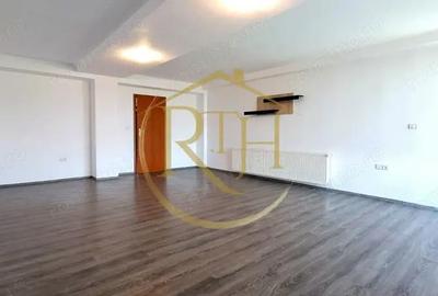 Apartament cu 4 camere decomandat în Ghirodei - 13