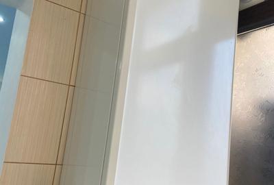 Apartament cu 2 camere în Central - 4