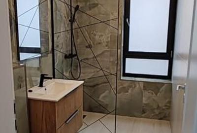 Apartament 2 camere – Bloc nou | Giroc | Gata de mutare - 5