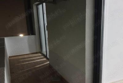 Apartament cu 2 camere in Calea Aradului (str. Grigore T. Popa) - 5
