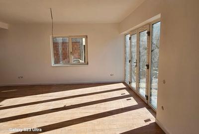 Casa duplex,  lângă Manastirea Tauti Casa duplex,  lângă Manastirea Tauti - 10