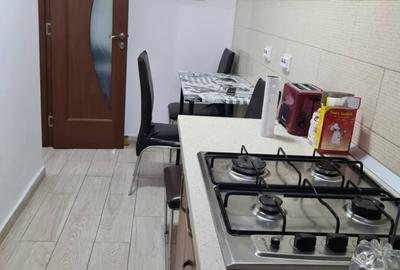 Apartament 2 camere – Intrare Mamaia – Ideal Investiție! - 4