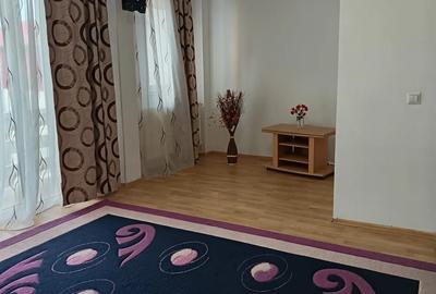 !!!Oferta Apartament mansarda!!! - 1