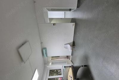 Spațiu comercial, de 57 mp, în Drumul Taberei - 10
