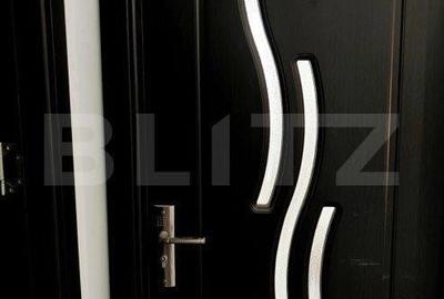 Apartament cu 2 camere decomandat în Aeroport - 3