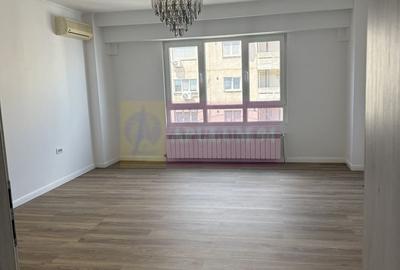 Apartament 3 Camere Octavian Goga | Nerva Traian NEMOBILAT