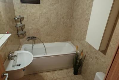 Chitila Carrefour Colosseum ap.cu 2 camere de inchiriat - 8