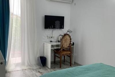 PENSIUNE// CAZARE MUNCITORI//AZIL DE BATRANI// DE INCHIRIAT PLOIESTI - 5