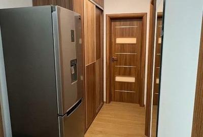 Lujerului str. Cupolei nr 5 B in bloc nou 2015, metrou aproape, Mall Plaza Lujerului str. Cupolei nr 5 B in bloc nou 2015, metrou aproape, Mall Plaza - 6