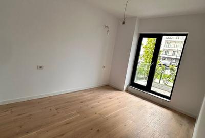 Apartament cu 3 camere decomandat în Central - 6