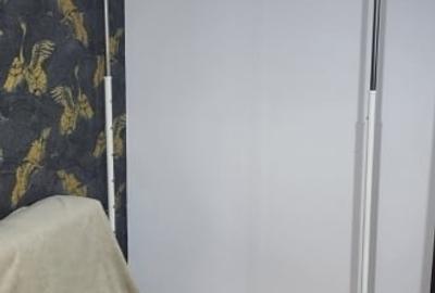 Garsonieră decomandată în Păcurari - 4