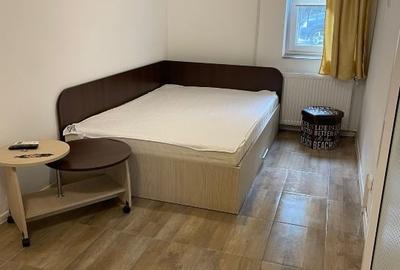 Închiriez apartament 2 camere decomandat- Nu colaborez cu agentii! - 4