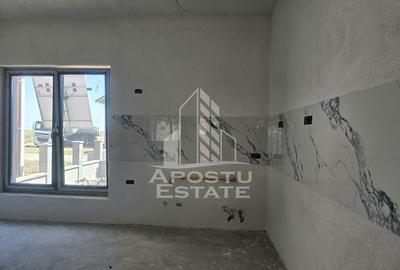 Casa noua, in exclusivitate, in Curtici. - 24